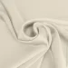 Cosas    200220 MOONSTONE (4822052394502)