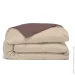 Cosas ϳ  200220 MOUSSE CS1 (4822052232644)