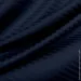 Cosas     200220 NAVY (4822052289143)