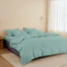 Cosas   200220 NEVADA (4822052304594)
