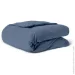 Cosas    200220 NIGHTFALL (4822052352809)