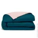 Cosas   200220 OCEAN CS1 (4822052232682)
