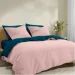 Cosas   200220 OCEAN CS1 (4822052232682)