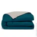 Cosas ϳ  200220 OCEAN CS2 (4822052232699)