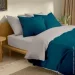 Cosas ϳ  200220 OCEAN CS2 (4822052232699)