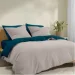 Cosas ϳ  200220 OCEAN CS2 (4822052232699)