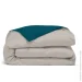 Cosas ϳ  200220 OCEAN CS2 (4822052232699)