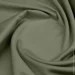Cosas    200220 OLIVE (4822052256626)