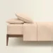 Cosas ϳ  200220 PASTEL (4822052304501)