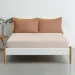 Cosas    200220 PASTEL DOTS (4822052442197)