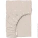 Cosas    200220 PASTEL DOTS (4822052442197)