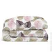 Cosas ϳ  200220 PASTEL LEAVES (4822052342985)