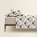Cosas ϳ  200220 PASTEL LEAVES (4822052342985)