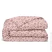 Cosas    200220 PASTEL LEOPARD (4822052374153)