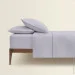 Cosas   200220 PEARL (4822052254523)