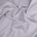 Cosas   200220 PEARL (4822052254523)