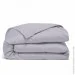 Cosas   200220 PEARL (4822052254523)