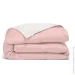 Cosas   200220 PETAL CS1 (4822052329795)