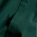 Cosas ϳ     200220 PINE (4822052417232)