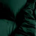 Cosas ϳ     200220 PINE (4822052417232)