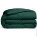 Cosas ϳ     200220 PINE (4822052417232)