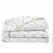 Cosas   200220 PINE BRANCHLETS (4822052260661)