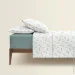 Cosas   200220 PINE BRANCHLETS (4822052260661)