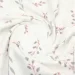 Cosas    200220 PINE BRANCHLETS (4822052370827)