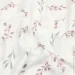 Cosas    200220 PINE BRANCHLETS (4822052370827)