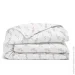 Cosas    200220 PINE BRANCHLETS (4822052370827)