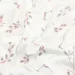 Cosas    200220 PINE BRANCHLETS (4822052370827)