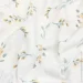 Cosas    200220 PINE BRANCHLETS CS1 (4822052370834)