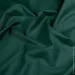 Cosas ϳ  200220 PINE CS1 (4822052232781)