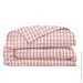 Cosas ϳ  200220 PINK CHECK (4822052401743)