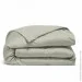 Cosas ϳ   200220 PISTACHIO CS1 (4822052262702)
