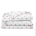 Cosas ϳ  200220 PLAYFUL HEARTS (4822052397671)