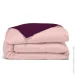 Cosas ϳ  200220 PLUM (4822052232767)