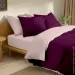 Cosas ϳ  200220 PLUM (4822052232767)