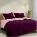Cosas ϳ  200220 PLUM (4822052232767)