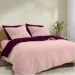 Cosas ϳ  200220 PLUM (4822052232767)