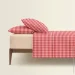 Cosas ϳ  200220 RED CHECK (4822052401729)