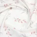 Cosas   200220 ROSA BRANCHLETS (4822052262320)