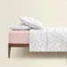 Cosas   200220 ROSA BRANCHLETS (4822052262320)