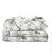 Cosas   200220 ROYAL FLOWERS (4822052347928)