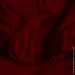 Cosas    200220 RUBY (4822052289259)