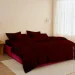 Cosas    200220 RUBY (4822052289259)