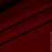 Cosas    200220 RUBY (4822052289259)