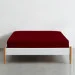 Cosas    200220 RUBY (4822052289259)