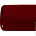 Cosas    200220 RUBY (4822052289259)