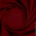 Cosas    200220 RUBY (4822052289259)